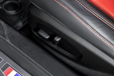 2021 Chevrolet Camaro SS-WHEELS-EXHAUST   - Photo 26 - Joliet, IL 60435