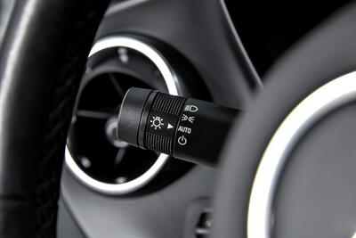 2021 Chevrolet Camaro SS-WHEELS-EXHAUST   - Photo 29 - Joliet, IL 60435