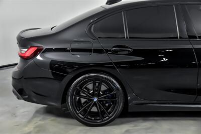 2022 BMW M340i   - Photo 13 - Joliet, IL 60435