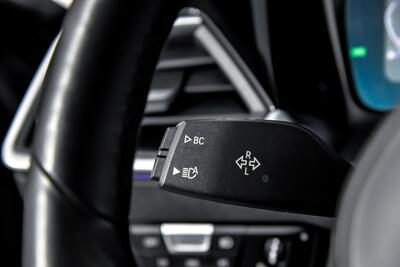 2022 BMW M340i   - Photo 30 - Joliet, IL 60435