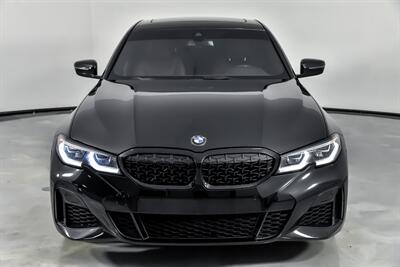 2022 BMW M340i   - Photo 5 - Joliet, IL 60435