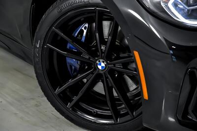 2022 BMW M340i   - Photo 4 - Joliet, IL 60435
