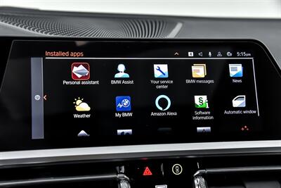 2022 BMW M340i   - Photo 35 - Joliet, IL 60435