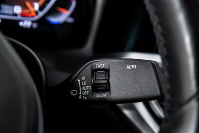 2022 BMW M340i   - Photo 31 - Joliet, IL 60435
