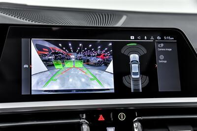 2022 BMW M340i   - Photo 33 - Joliet, IL 60435