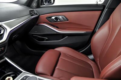 2022 BMW M340i   - Photo 39 - Joliet, IL 60435