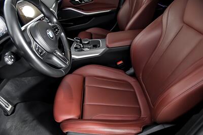 2022 BMW M340i   - Photo 22 - Joliet, IL 60435