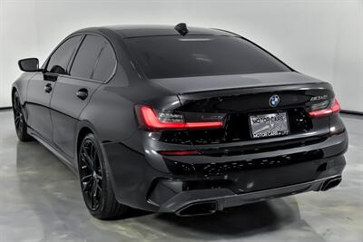 2022 BMW M340i   - Photo 10 - Joliet, IL 60435