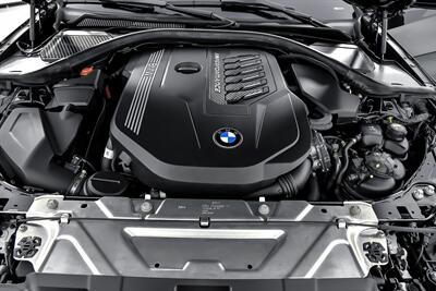2022 BMW M340i   - Photo 17 - Joliet, IL 60435