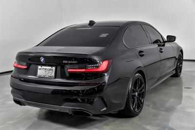 2022 BMW M340i   - Photo 12 - Joliet, IL 60435