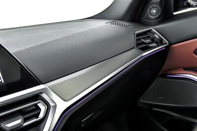 2022 BMW M340i   - Photo 37 - Joliet, IL 60435