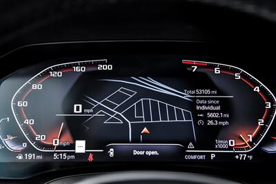 2022 BMW M340i   - Photo 28 - Joliet, IL 60435