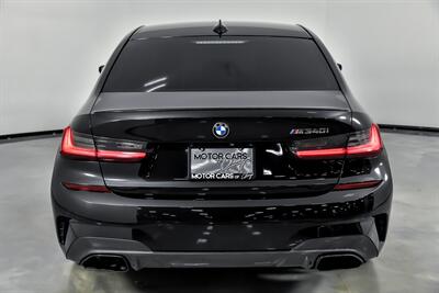 2022 BMW M340i   - Photo 11 - Joliet, IL 60435