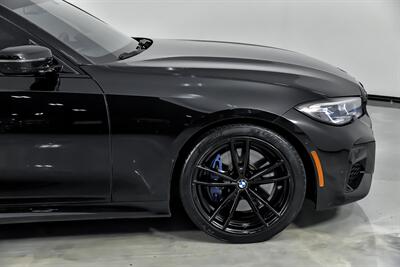 2022 BMW M340i   - Photo 15 - Joliet, IL 60435