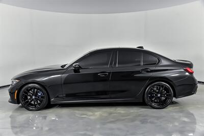 2022 BMW M340i   - Photo 8 - Joliet, IL 60435