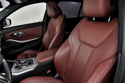 2022 BMW M340i   - Photo 23 - Joliet, IL 60435