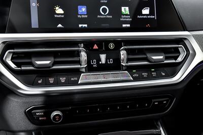 2022 BMW M340i   - Photo 36 - Joliet, IL 60435