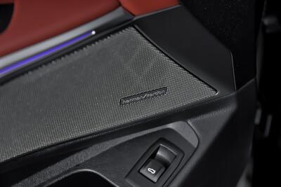 2022 BMW M340i   - Photo 20 - Joliet, IL 60435