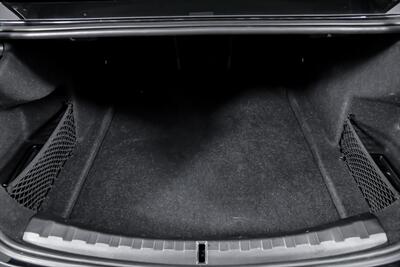 2022 BMW M340i   - Photo 16 - Joliet, IL 60435