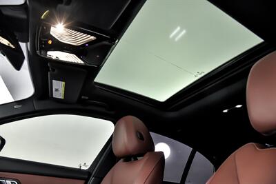 2022 BMW M340i   - Photo 24 - Joliet, IL 60435