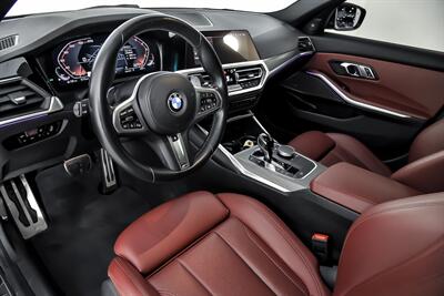 2022 BMW M340i   - Photo 21 - Joliet, IL 60435