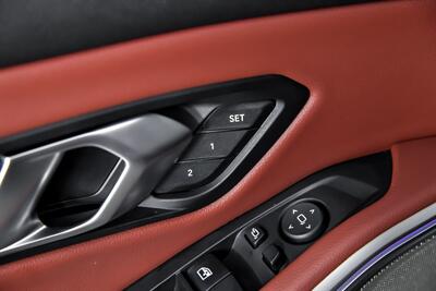 2022 BMW M340i   - Photo 19 - Joliet, IL 60435