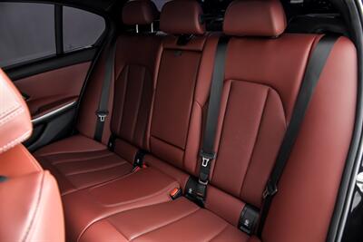 2022 BMW M340i   - Photo 25 - Joliet, IL 60435