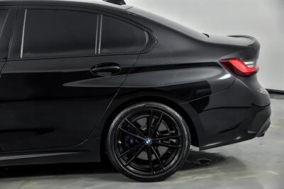 2022 BMW M340i   - Photo 9 - Joliet, IL 60435