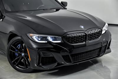 2022 BMW M340i   - Photo 3 - Joliet, IL 60435