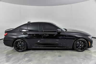 2022 BMW M340i   - Photo 14 - Joliet, IL 60435