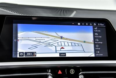 2022 BMW M340i   - Photo 32 - Joliet, IL 60435