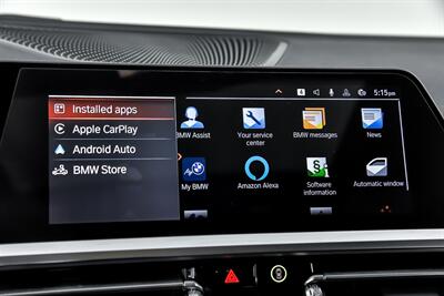 2022 BMW M340i   - Photo 34 - Joliet, IL 60435