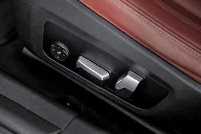 2022 BMW M340i   - Photo 27 - Joliet, IL 60435