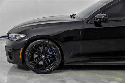 2022 BMW M340i   - Photo 7 - Joliet, IL 60435