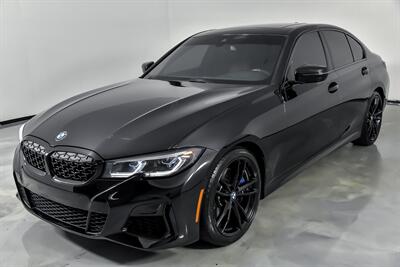 2022 BMW M340i   - Photo 6 - Joliet, IL 60435
