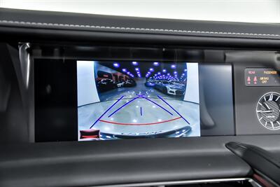2021 Lexus LC 500 Convertible   - Photo 39 - Joliet, IL 60435