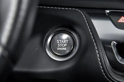 2021 Lexus LC 500 Convertible   - Photo 37 - Joliet, IL 60435