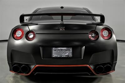 2012 Nissan GT-R Premium   - Photo 11 - Joliet, IL 60435