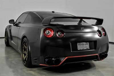 2012 Nissan GT-R Premium   - Photo 10 - Joliet, IL 60435
