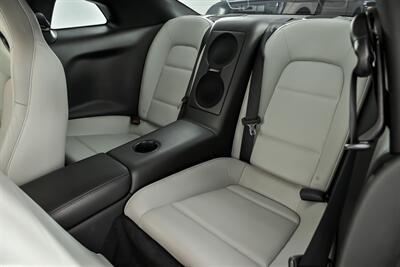 2012 Nissan GT-R Premium   - Photo 22 - Joliet, IL 60435