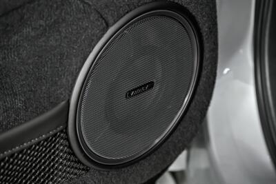 2012 Nissan GT-R Premium   - Photo 18 - Joliet, IL 60435