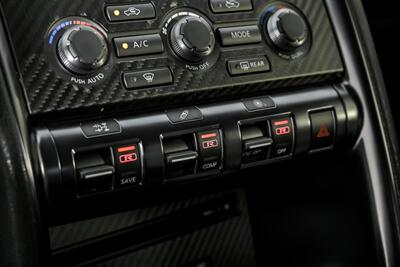 2012 Nissan GT-R Premium   - Photo 33 - Joliet, IL 60435