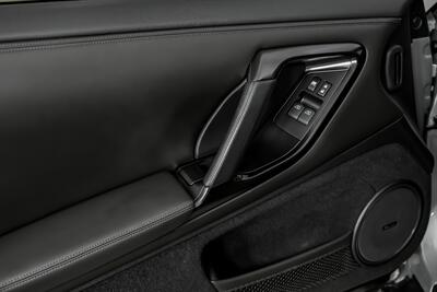 2012 Nissan GT-R Premium   - Photo 17 - Joliet, IL 60435