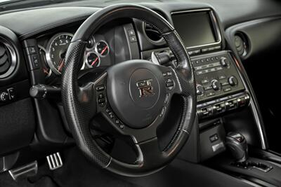 2012 Nissan GT-R Premium   - Photo 23 - Joliet, IL 60435