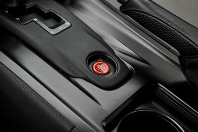 2012 Nissan GT-R Premium   - Photo 35 - Joliet, IL 60435