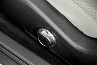 2012 Nissan GT-R Premium   - Photo 24 - Joliet, IL 60435