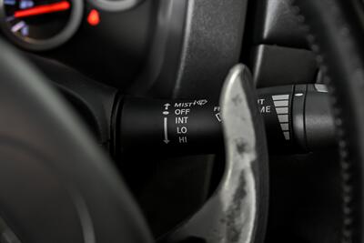 2012 Nissan GT-R Premium   - Photo 28 - Joliet, IL 60435