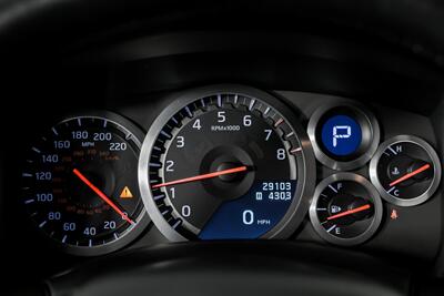 2012 Nissan GT-R Premium   - Photo 25 - Joliet, IL 60435