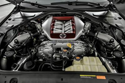 2012 Nissan GT-R Premium   - Photo 16 - Joliet, IL 60435