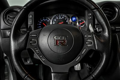 2012 Nissan GT-R Premium   - Photo 26 - Joliet, IL 60435